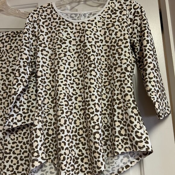 LulaB Outfit - Picture 2 of 3